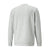 Puma Sweater Cuello Redondo Cloudspun, para Hombre