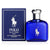 Ralph Lauren Perfume Polo Blue Edt para Hombre, 125 Ml