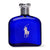 Ralph Lauren Perfume Polo Blue Edt para Hombre, 125 Ml