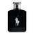 Ralph Lauren Perfume Polo Black para Hombre, 125 ML