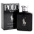 Ralph Lauren Perfume Polo Black para Hombre, 125 ML