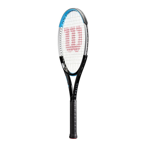 Wilson Raqueta de Tenis Ultra 100L V3.0 (WR036511U3)