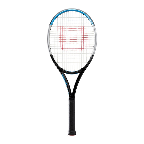 Wilson Raqueta de Tenis Ultra 100L V3.0 (WR036511U3)