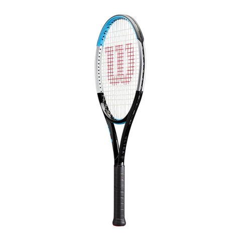 Wilson Raqueta de Tenis Ultra 100L V3.0 (WR036611U2)