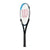 Wilson Raqueta de Tenis Ultra 100L V3.0 (WR036611U2)