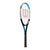 Wilson Raqueta de Tenis Ultra 100L V3.0 (WR036611U2)