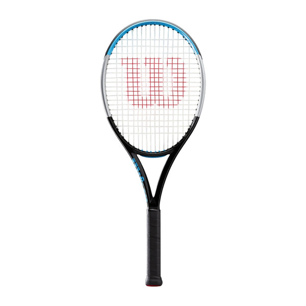 Wilson Raqueta de Tenis Ultra 100L V3.0 (WR036611U2)