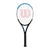 Wilson Raqueta de Tenis Ultra 100L V3.0 (WR036611U2)