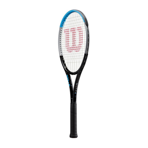 Wilson Raqueta de Tenis Ultra Pro V3.0 (WR036911U3)