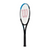 Wilson Raqueta de Tenis Ultra Pro V3.0 (WR036911U3)