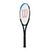 Wilson Raqueta de Tenis Ultra Pro V3.0 (WR036911U3)