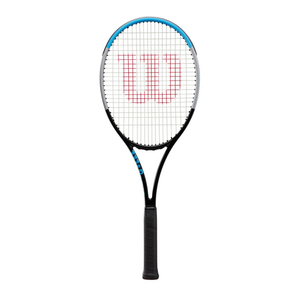 Wilson Raqueta de Tenis Ultra Pro V3.0 (WR036911U3)