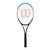 Wilson Raqueta de Tenis Ultra Pro V3.0 (WR036911U3)