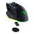 Razer Mouse Inalámbrico Gaming Basilisk V3 Pro Nasa