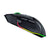 Razer Mouse Inalámbrico Gaming Basilisk V3 Pro Nasa