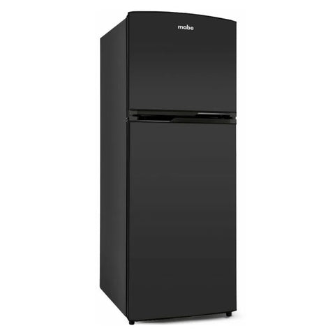 Mabe Refrigerador Automático 230 L Black Mate (RMA230PVMRG1)