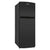 Mabe Refrigerador Automático 230 L Black Mate (RMA230PVMRG1)