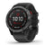 Garmin Smartwatch Fenix 6 Pro Solar Edition