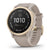 Garmin Smartwatch Fenix 6S Pro Solar Edition