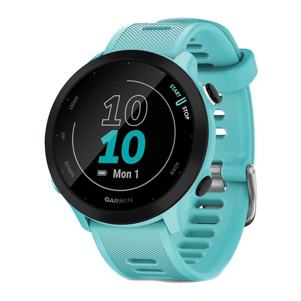 Garmin Smartwatch Forerunner 55