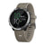 Garmin Smartwatch Forerunner 645, Beige