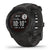 Garmin Smartwatch Instinct® Solar, Standard Edition