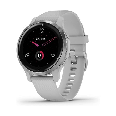 Garmin Smartwatch Venu 2S