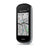 Garmin GPS para Ciclismo Edge 1040 Bundle, NA