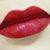 Samy Brillo Labial Color Intense