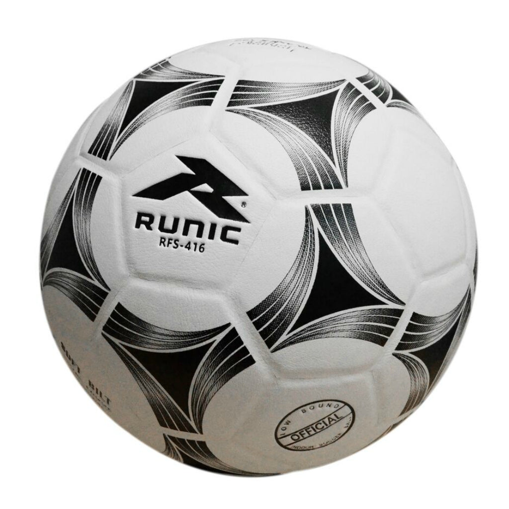 Balones de futbol y Futsal  tipos y caracteristicas - Coaching futbol