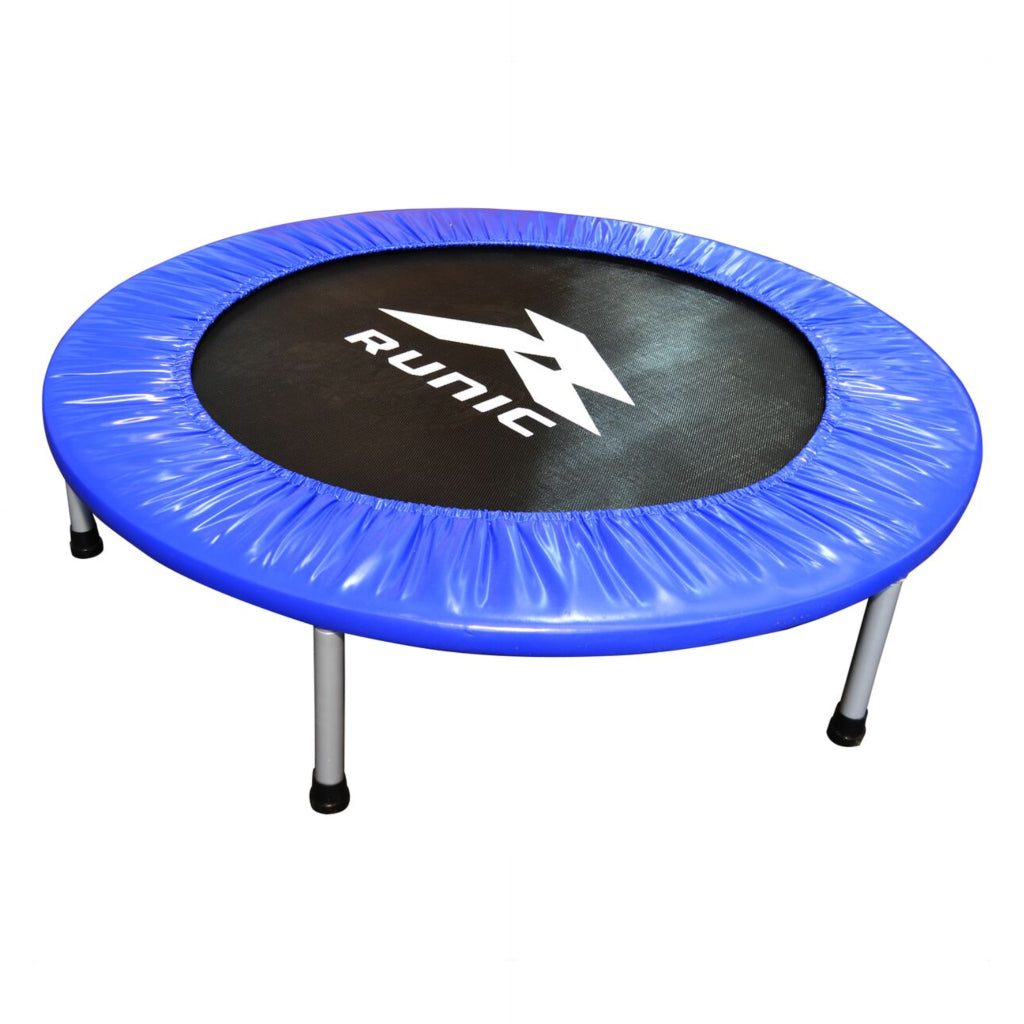 Runic Trampolín para Ejercicios 40"