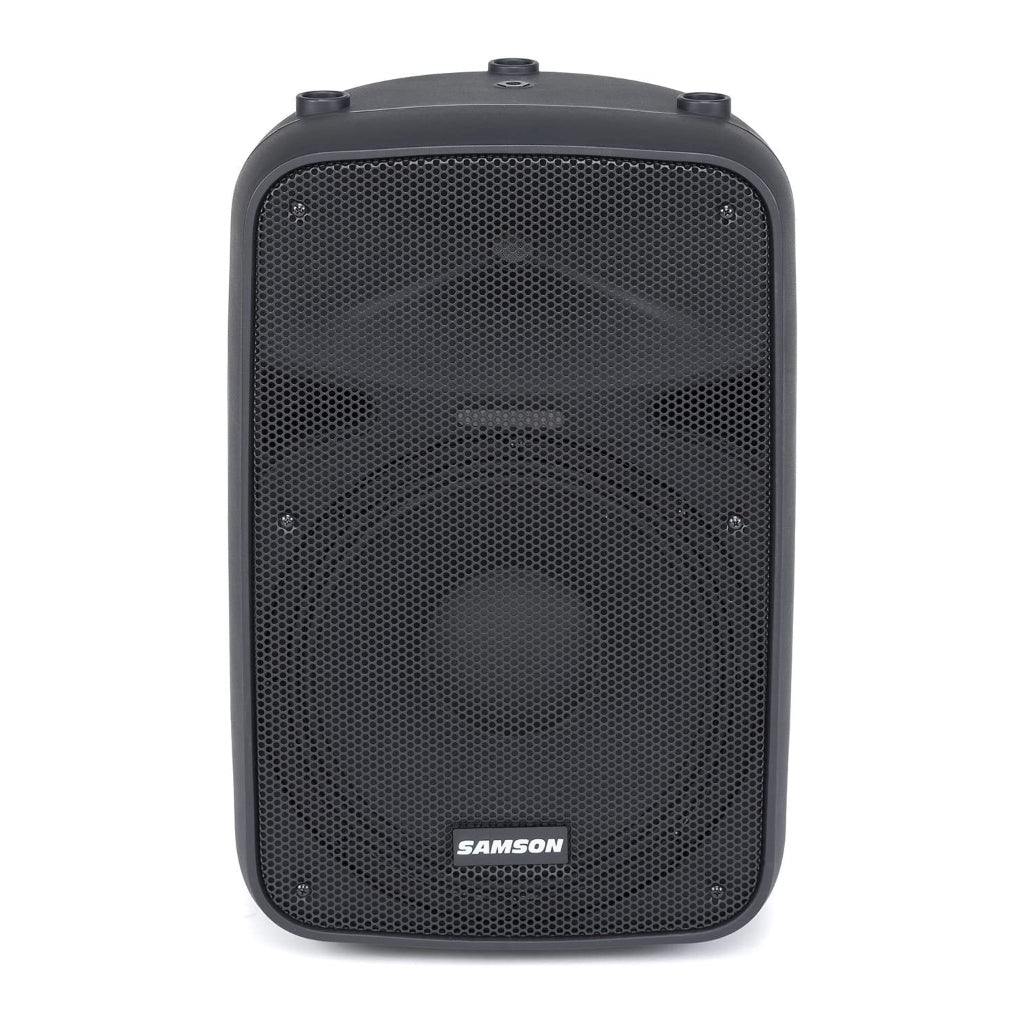 Samson Parlante Amplificado 12" 1000W, Auro X12D