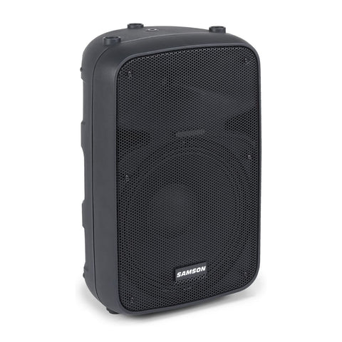 Samson Parlante Amplificado 12" 1000W, Auro X12D