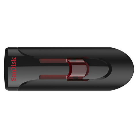 SanDisk Memoria Flash USB 32GB (SDCZ600-032G-G35) 3.0