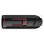 SanDisk Memoria Flash USB 32GB (SDCZ600-032G-G35) 3.0