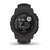 Garmin Smartwatch Instinct® 2S Solar, Standard Edition