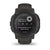 Garmin Smartwatch Instinct® 2 Solar, Standard Edition