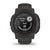 Garmin Smartwatch Instinct® 2 Solar, Standard Edition