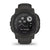 Garmin Smartwatch Instinct® 2 Solar, Standard Edition