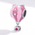 CR Charms Charm Globo de Aire