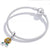 CR Charms Charm Colgante Girasol