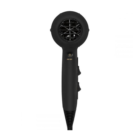 Hot Tools Secadora de Cabello Signature IONIC, 1875W