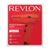 Revlon Secadora de Cabello Compac 1875 W