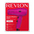 Revlon Secadora de Cabello Compac 1875 W