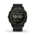 Garmin Smartwatch Enduro Ultrafit de Titanio con Revestimiento de DLC