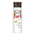 Skala Shampoo Vinagre de Manzana con Keratina, 325ml