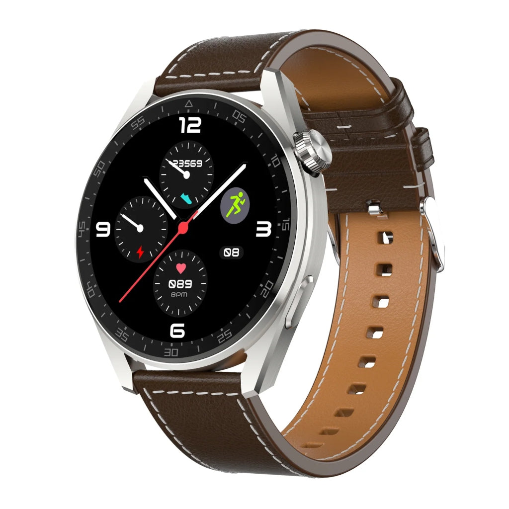 Smart discount watch sw2