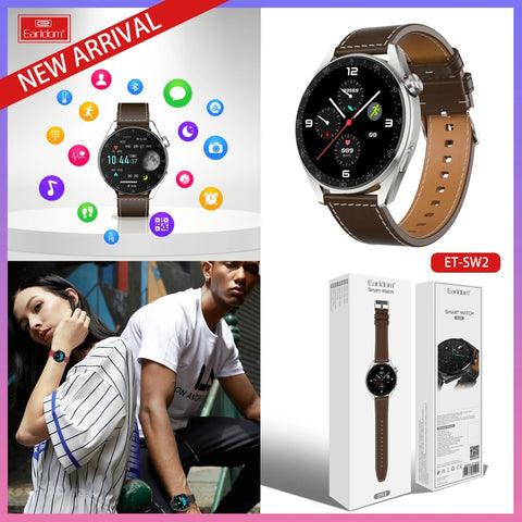 Smart discount watch sw2