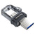 Sandisk Memoria Flash USB 64GB USB 3.0/Micro USB