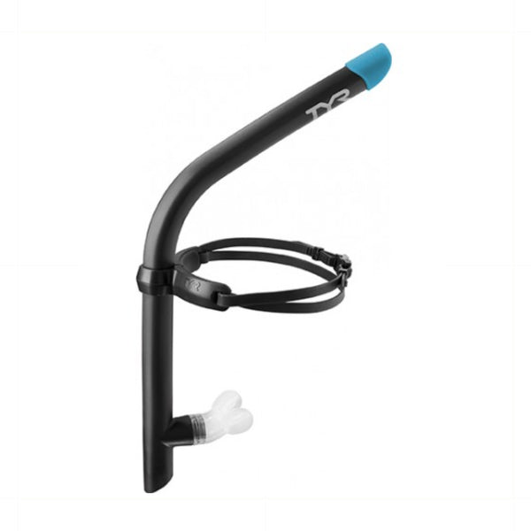 Tyr Snorkel Ultralight